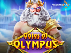 Play live online casino game singapore66